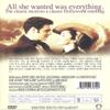Madame Bovary (1949) DVD Jennifer Jones/Van Heflin view 2