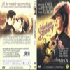 Madame Bovary (1949) DVD Jennifer Jones/Van Heflin view 3