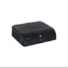 Lorex D4K1AD-84-C883 4K 8-Channel 1TB Wired DVR System with 4X Active Deterrence Bullet Cameras view 2