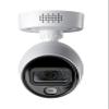 Lorex D4K1AD-84-C883 4K 8-Channel 1TB Wired DVR System with 4X Active Deterrence Bullet Cameras view 3