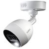 Lorex D4K1AD-84-C883 4K 8-Channel 1TB Wired DVR System with 4X Active Deterrence Bullet Cameras view 4