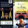The Last Emperor (1987) DVD John Lone/Joan Chen view 3