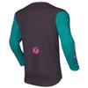 Seven Youth Vox Surge Jersey (B Berry, Large) view 2
