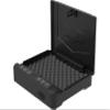 Surelock 3418977 QuickTouch Flip Top Vault Digital view 2