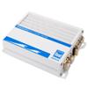 Dual Electronics DMA802D Class-D 2-Channel 600 Watts Max Powered Marine MOSFET Amplifier view 2