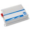 Dual Electronics DMA802D Class-D 2-Channel 600 Watts Max Powered Marine MOSFET Amplifier view 3