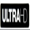 VATH Ultra HD Sticker 10 x 40mm [744] view 1