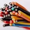 OEM Alpha Wire 6342-SLATE-100 view 1