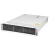 HP ProLiant DL380 G9 Server 3.00Ghz 24-Core 256GB RAM 2X 800GB SAS SSD 6X 2TB (Renewed) view 2