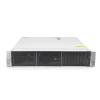 HP ProLiant DL380 G9 Server 3.00Ghz 24-Core 256GB RAM 2X 800GB SAS SSD 6X 2TB (Renewed) view 3