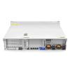HP ProLiant DL380 G9 Server 3.00Ghz 24-Core 256GB RAM 2X 800GB SAS SSD 6X 2TB (Renewed) view 4