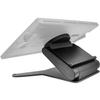 Wacom Cintiq Pro 27 Stand (ACK64801KZ), Black view 1