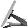 Wacom Cintiq Pro 27 Stand (ACK64801KZ), Black view 2