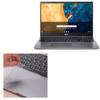 BoxWave Touchpad Protector Compatible with Acer Chromebook 515 (CB515-1W) - ClearTouch for Touchpad (2-Pack), Pad Protector Shield Cover Film Skin view 1