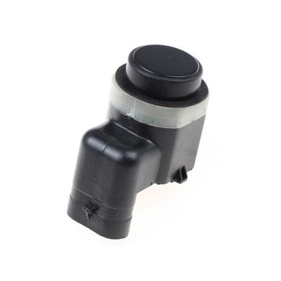 1 PC/SET OF REVERSING RADAR LR038533/C2Z11733 LR038533/C2Z11733, Compatible with LR (MOLEI-AUTO)
