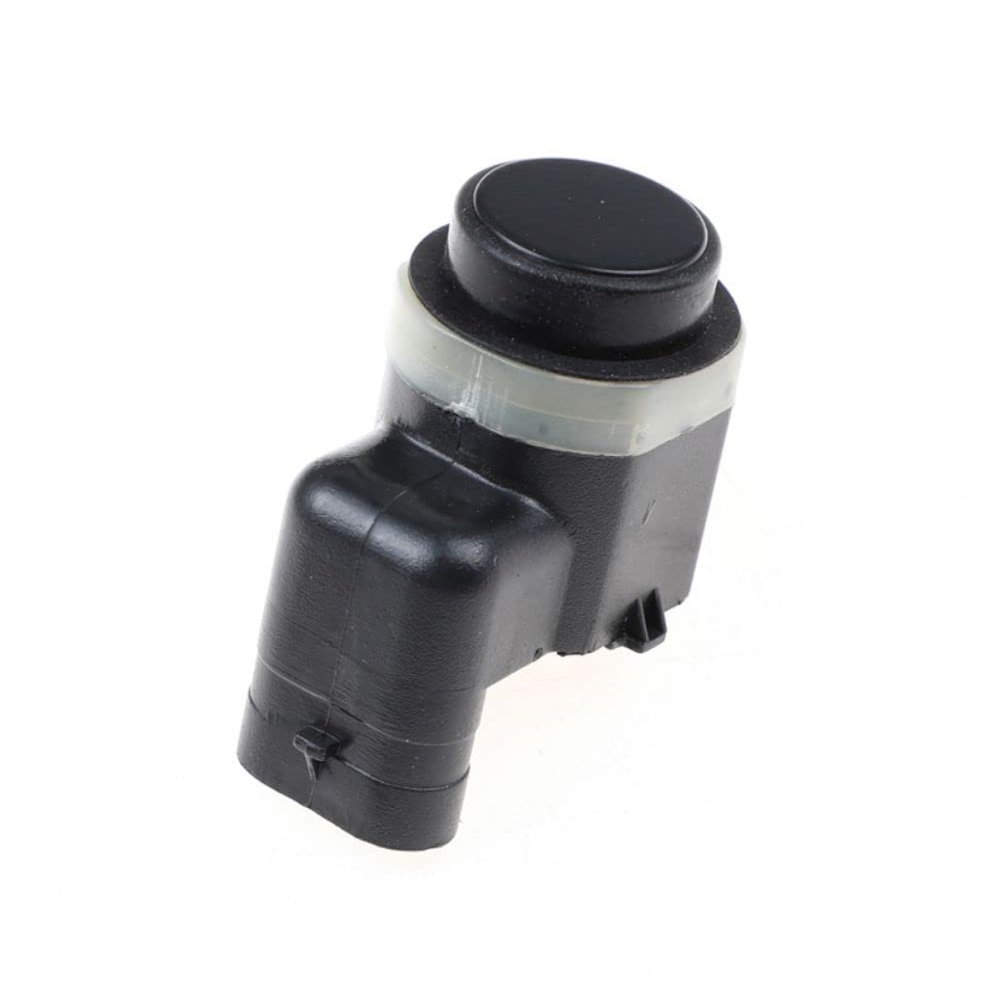 1 PC/SET OF REVERSING RADAR LR038533/C2Z11733 LR038533/C2Z11733, Compatible with LR (MOLEI-AUTO)