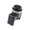 1 PC/SET OF REVERSING RADAR LR038533/C2Z11733 LR038533/C2Z11733, Compatible with LR (MOLEI-AUTO) view 1