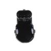 1 PC/SET OF REVERSING RADAR LR038533/C2Z11733 LR038533/C2Z11733, Compatible with LR (MOLEI-AUTO) view 2