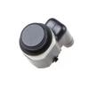 1 PC/SET OF REVERSING RADAR LR038533/C2Z11733 LR038533/C2Z11733, Compatible with LR (MOLEI-AUTO) view 3
