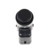1 PC/SET OF REVERSING RADAR LR038533/C2Z11733 LR038533/C2Z11733, Compatible with LR (MOLEI-AUTO) view 4