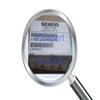 1PCS 6ES7231-5PA30-0XB0 6ES7 231-5PA30-0XB0 New view 1