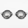 HUMARH 2-Pack Replacement Diaphragm for JBL/Selenium RPD220Ti - D220Ti and D2500Ti 264-276 Horn Speaker Driver 8 Ohm view 1