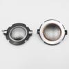 HUMARH 2-Pack Replacement Diaphragm for JBL/Selenium RPD220Ti - D220Ti and D2500Ti 264-276 Horn Speaker Driver 8 Ohm view 2