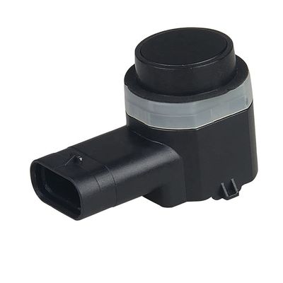 1 PC/SET OF REVERSING RADAR LR010927/JDE28658 LR010927/JDE28658, Compatible with LR (MOLEI-AUTO)