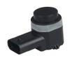 1 PC/SET OF REVERSING RADAR LR010927/JDE28658 LR010927/JDE28658, Compatible with LR (MOLEI-AUTO) view 1