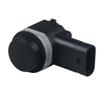 1 PC/SET OF REVERSING RADAR LR010927/JDE28658 LR010927/JDE28658, Compatible with LR (MOLEI-AUTO) view 2