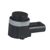 1 PC/SET OF REVERSING RADAR LR010927/JDE28658 LR010927/JDE28658, Compatible with LR (MOLEI-AUTO) view 3