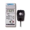 Digital Lux Meter (Range: 50,000 Lux) for Photography, Stadiums, Clean Rooms, Theatres Alongwith Factory Calibration Certificate Model:LX-102 view 1