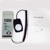Digital Lux Meter (Range: 50,000 Lux) for Photography, Stadiums, Clean Rooms, Theatres Alongwith Factory Calibration Certificate Model:LX-102 view 2