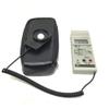 Digital Lux Meter (Range: 50,000 Lux) for Photography, Stadiums, Clean Rooms, Theatres Alongwith Factory Calibration Certificate Model:LX-102 view 3