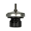 Dorman - 911-609 - EXHAUST GAS RECIRCULATION MODULATOR