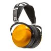 HIFIMAN SUNDARA Closed-Back Over-Ear Planar Magnetic Wired Hi-Fi Headphones with Stealth Magnet Design, Detachable Cable, Wood Ear Cups for Home, Studio, Recording view 3