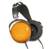 HIFIMAN SUNDARA Closed-Back Over-Ear Planar Magnetic Wired Hi-Fi Headphones with Stealth Magnet Design, Detachable Cable, Wood Ear Cups for Home, Studio, Recording view 4