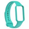 (10 Pack) NTidea Compatible with Amazfit Band 7 Replacement Bands,Soft Silicone Wristbands, Color Sport Adjustable Wrist Strap for Women Men view 3