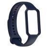 (10 Pack) NTidea Compatible with Amazfit Band 7 Replacement Bands,Soft Silicone Wristbands, Color Sport Adjustable Wrist Strap for Women Men view 4