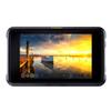 Atomos Shogun 7.2-Inch HDR Pro/Cinema Monitor/Recorder/Switcher Bundle with Atomos 5-Inch Accessory Kit for Shinobi, Shinobi SDI and Ninja V Monitors and 32GB Memory Card (3 Items) view 2