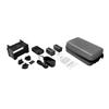 Atomos Shogun 7.2-Inch HDR Pro/Cinema Monitor/Recorder/Switcher Bundle with Atomos 5-Inch Accessory Kit for Shinobi, Shinobi SDI and Ninja V Monitors and 32GB Memory Card (3 Items) view 3