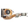 Laptop CPU Fan&Heatsink for Lenovo ThinkPad L480 (Type 20LS, 20LT) 01LW140 01LW141 01LW142 New view 1