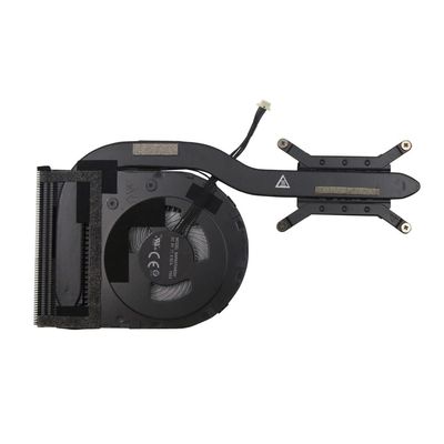 Laptop CPU Fan&Heatsink for Lenovo ThinkPad T14s (Type 20UH, 20UJ) 5H40X89400 5H40X89401 GT4A5 UMA New