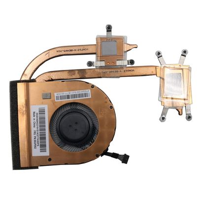 Laptop CPU Fan&Heatsink for Lenovo ThinkPad E460 00UP091 00UP092 00UP093 for Intel DIS New
