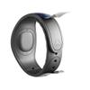 Design Skinz Pink & Blue Galaxy Premium Vinyl Decal Wrap Cover for The Disney MagicBand+ (Fits MagicBand+ for Disney Parks) view 4