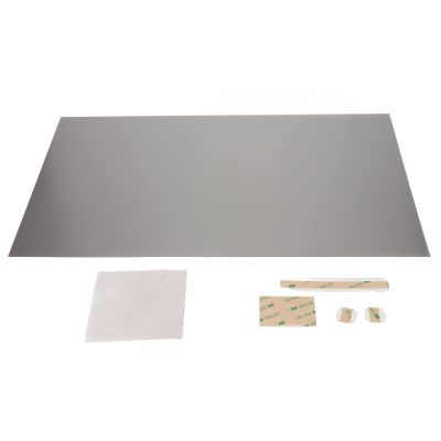 22 Inch Computer Screen Filter, Anti Blue Light and Anti Glare Computer Screen Protector, 16:10 Screen Filter for PC Desktop Monitors
