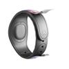 Design Skinz Colorful Nebula Premium Vinyl Decal Wrap Cover for The Disney MagicBand 1 (Fits MagicBand 1 for Disney Parks) view 4