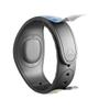Design Skinz Calm Blue Sky and Sea Shore Premium Vinyl Decal Wrap Cover for The Disney MagicBand 1 (Fits MagicBand 1 for Disney Parks) view 4