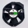 G17040HA2BT Fan for AC220V 0.18A 30W Cooling Fan view 1