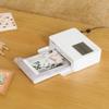 Canon SELPHY CP1500 Compact Photo Printer White view 2